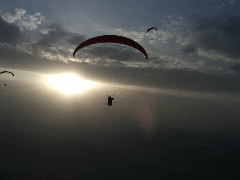 Castelluccio 2008_104.jpg